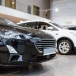 Car sales tips: कार कंपनियों के लिए यह 5 टिप्स ऐसे हैं जिन्हें अगर फॉलो कर लिया जाए तो भारत में हो सकती हैं सफल