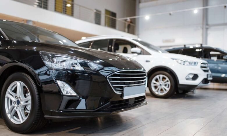 Car sales tips: कार कंपनियों के लिए यह 5 टिप्स ऐसे हैं जिन्हें अगर फॉलो कर लिया जाए तो भारत में हो सकती हैं सफल