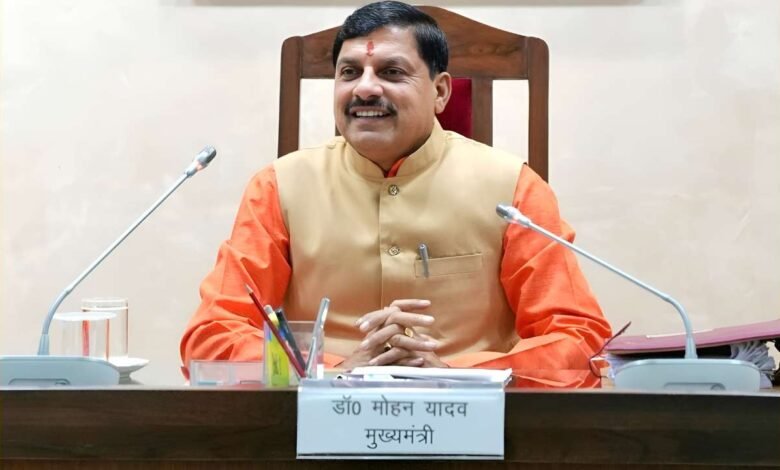 MP News: जानिए क्या है मध्य प्रदेश विटनेस प्रोटक्शन योजना 2024, और कैसे मिलेगी दुष्कर्म पीड़ितों को दोहरी सुरक्षा