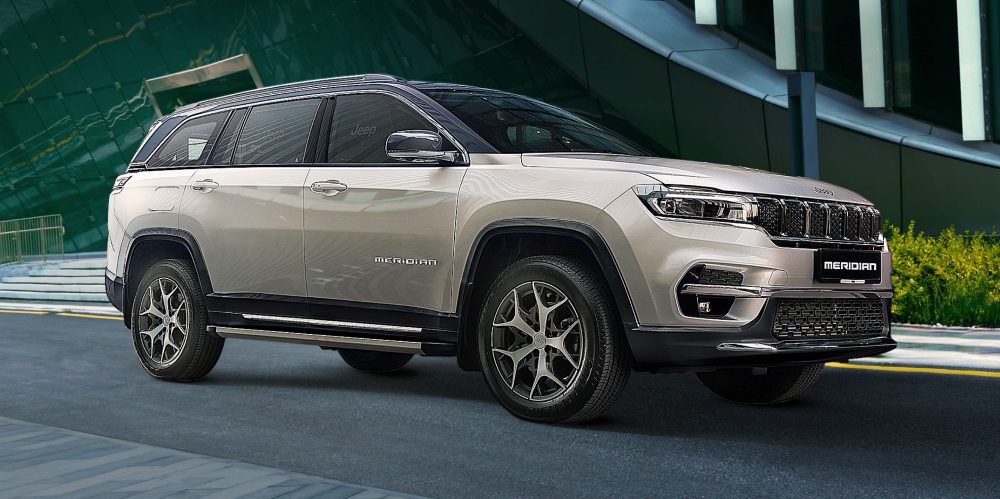 Least Selling Car: जून 2024 का महीना इन गाड़ियों के लिए रहा खराब, इस एसयूबी को किसी ने भी नहीं खरीदा, जानिए डिटेल