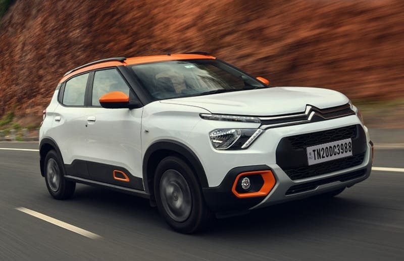 Least Selling Car: जून 2024 का महीना इन गाड़ियों के लिए रहा खराब, इस एसयूबी को किसी ने भी नहीं खरीदा, जानिए डिटेल