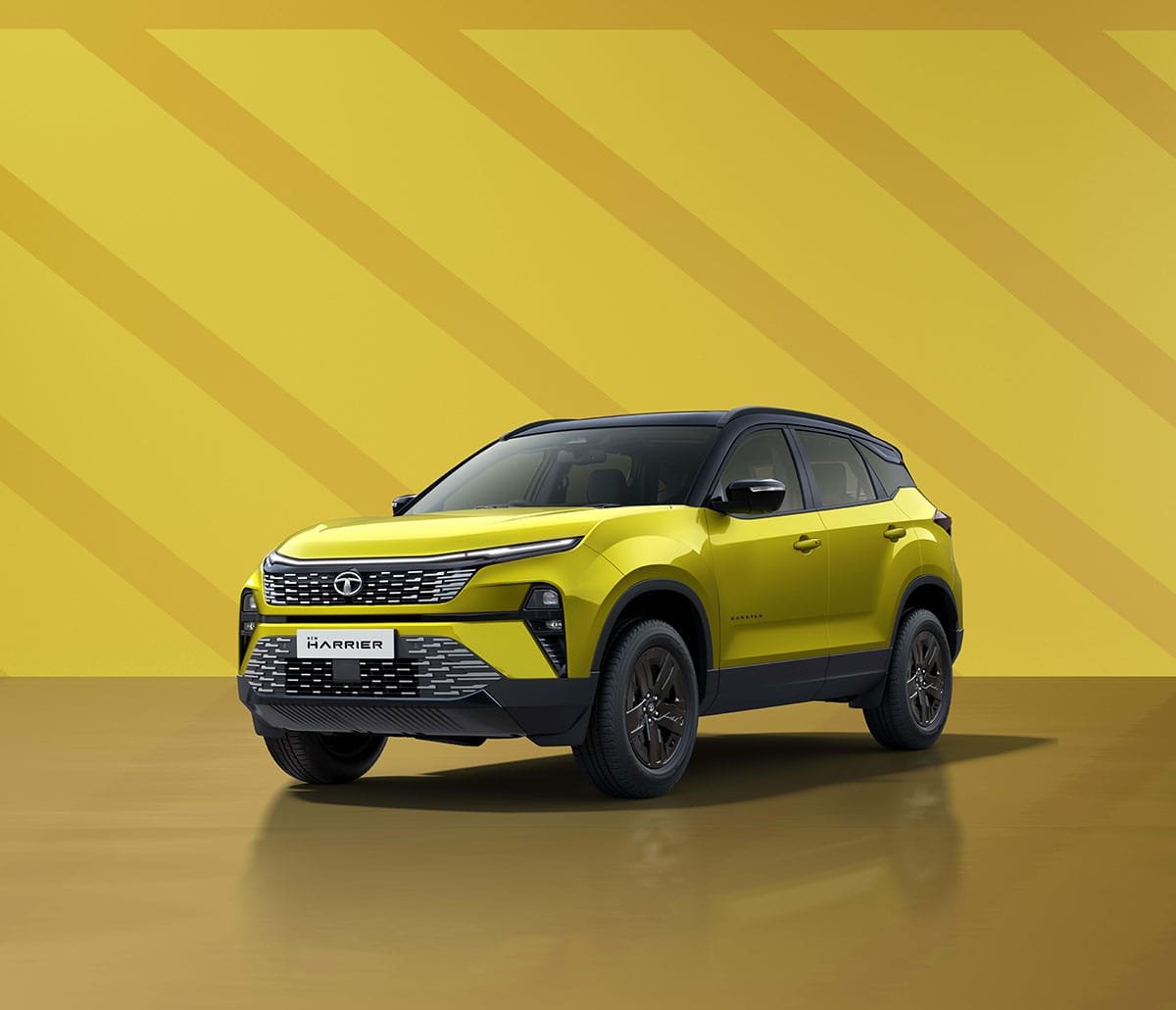 Citroen C5 Aircross: भारत की ऐसी एसयूवी जिसको 6 महीने में सिर्फ 2 लोगों ने खरीदा है, जानिए वजह