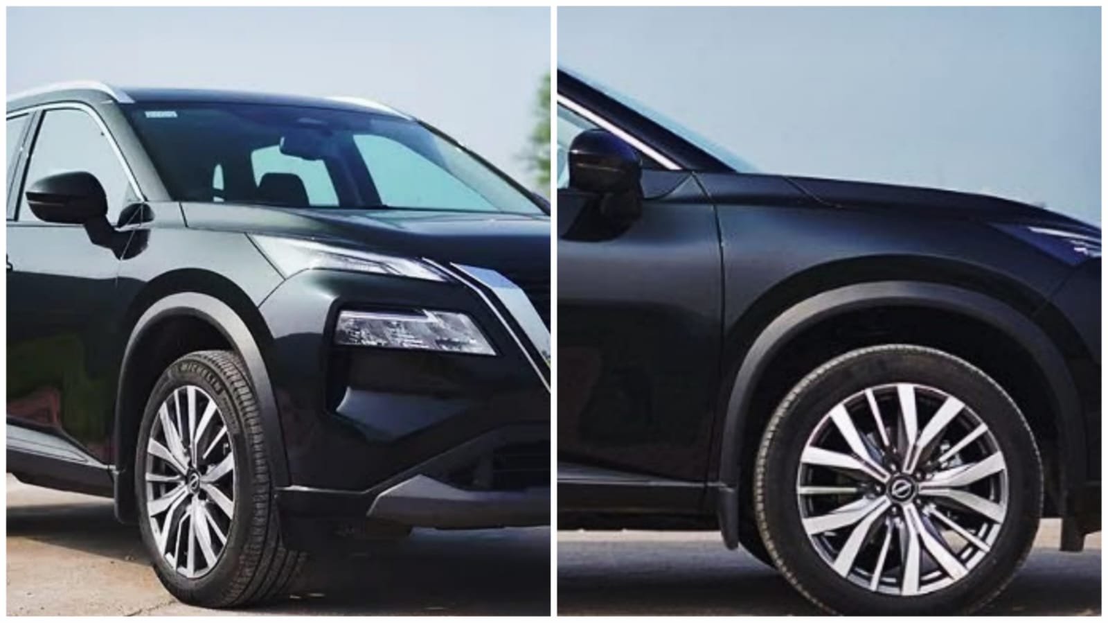 Nissan X-Trail: Toyota Fortuner को तगड़ा टक्कर देने के लिए लांच हुई निसान एक्स-ट्रेल, जानिए कीमत और फीचर्स
