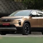 Tata Motor Discount Offer: टाटा की इस गाड़ी में मिल रहा तगड़ा ऑफर, जानिए कितनी मिल रही छूट