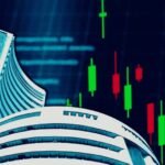 Stock Market News:Nifty 50 के ये स्टॉक हुए धरासाई, US से लेकर भारत तक शेयर मार्केट में मची खलबली