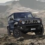Maruri Suzuki Discount Offer: मारुति की इस गाड़ी में मिल रहा तगड़ा डिस्काउंट, जानें कितनी मिल रही छूट