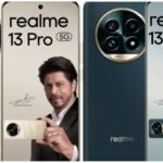 Realme 13 Pro plus 5G: कई मंहगे स्मार्टफोन को देता है यह टक्कर, कीमत मात्र 33000, जानिए डिटेल