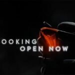 TVS Ntorq Black Edition: जल्द लांच हो सकता है टीवीएस का सबसे पॉवरफुल स्कूटर, प्री बुकिंग हुई शुरू