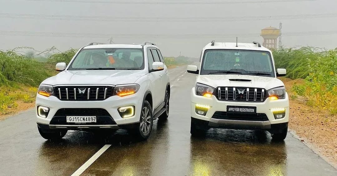 Top5 Best Selling SUV: July 2024 की 5 सबसे ज्यादा बिकने बाली गाड़ियां, क्रेटा ने दिखाया अपना कमाल