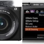 Best Vlogging Camera: कम कीमत मे लाखों रुपये के कैमरे को टक्कर देता है Sony का यह कैमरा, जानिए कीमत