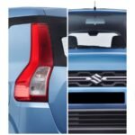 Best Mileage Car: 35 का माइलेज देने बाली इस कार से कमाएं हर महीने 30-40 हजार रुपये, जानें कीमत Best Mileage Car: 35 का माइलेज देने बाली इस कार से कमाएं हर महीने 30-40 हजार रुपये, जानें कीमत