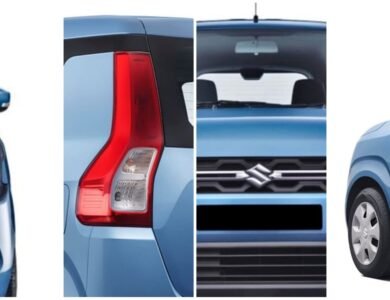 Best Mileage Car: 35 का माइलेज देने बाली इस कार से कमाएं हर महीने 30-40 हजार रुपये, जानें कीमत