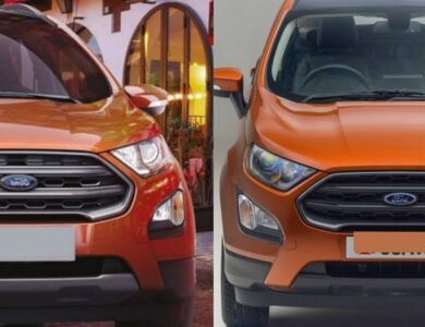 Diesel Car Vs Petrol Car: डीजल और पेट्रोल गाड़ी में किसे लेना ज्यादा फायदे का सौदा है, आइये जाने