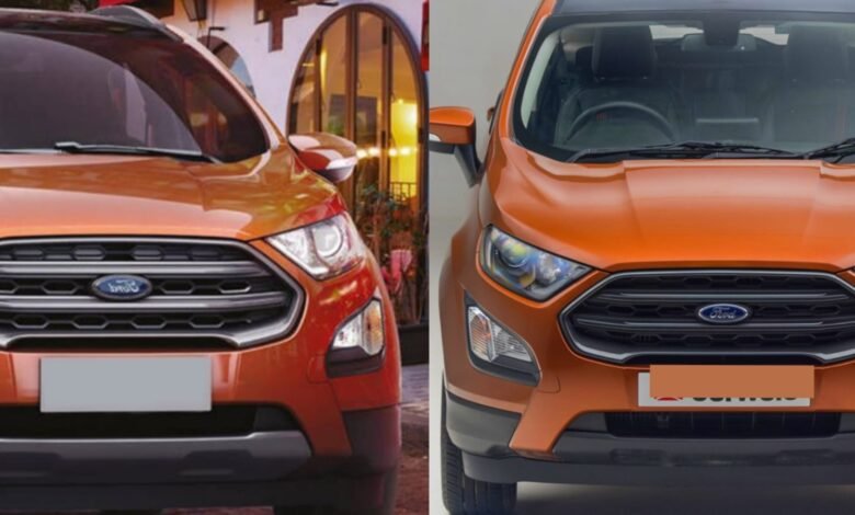 Diesel Car Vs Petrol Car: डीजल और पेट्रोल गाड़ी में किसे लेना ज्यादा फायदे का सौदा है, आइये जाने