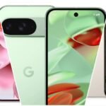 Google Pixel 9: गूगल के इस फोन की सेल हुई शुरू, मिल रहा खास डिस्काउंट, जानें डिटेल