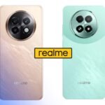Realme13 5G Launch In India: 50 मेगापिक्सल बाला यह तगड़ा स्मार्टफोन भारत मे हुआ लांच, जानिए कीमत