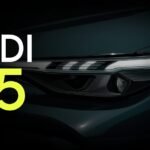 Audi Q5 Launch Date: भारत मे कुछ ही दिन में लांच होने बाली है यह प्रीमियम एसयूवी, जानें डिटेल