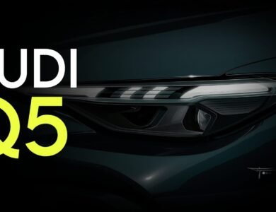 Audi Q5 Launch Date: भारत मे कुछ ही दिन में लांच होने बाली है यह प्रीमियम एसयूवी, जानें डिटेल