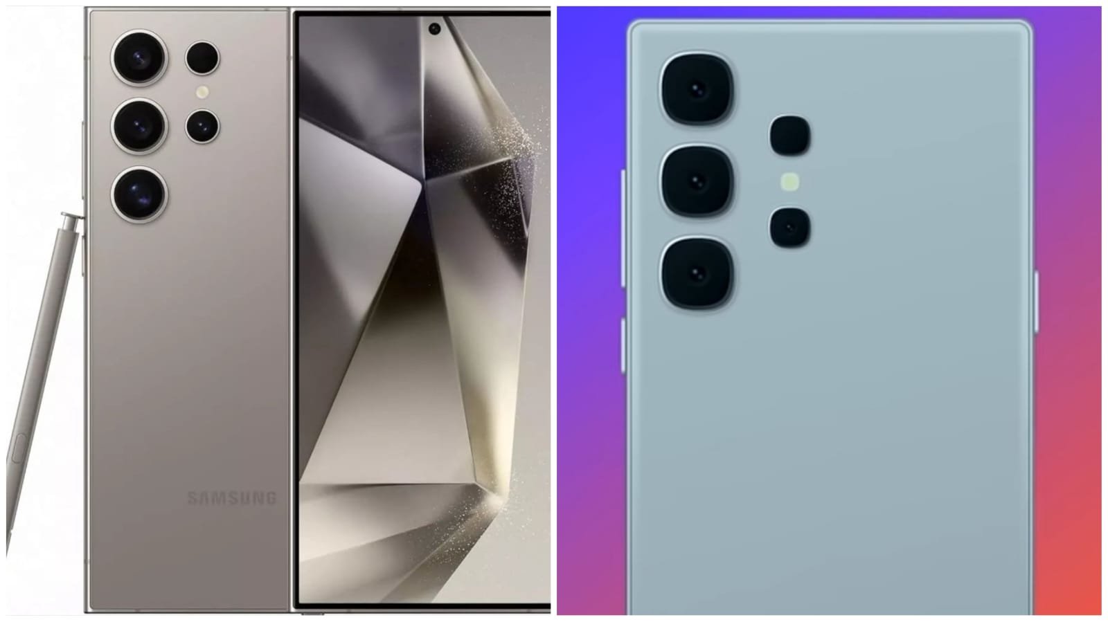 Samsung Galaxy S25 Ultra: जानिए कब होगा लांच सैमसंग का यह स्मार्टफोन