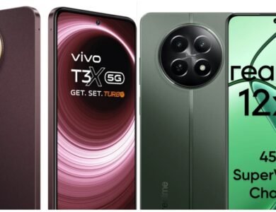 Best Smartphone under 15000: कीमत कम और फीचर्स में शानदार हैं ये स्मार्टफोन, जानिए डिटेल
