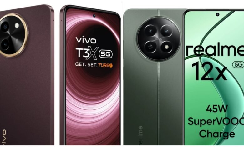 Best Smartphone under 15000: कीमत कम और फीचर्स में शानदार हैं ये स्मार्टफोन, जानिए डिटेल