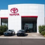  Toyota Car Sales in August 2024: अगस्त के महीने में टोयोटा को भारत मे मिली 35 फीसदी की बढ़त,जानें डिटेल