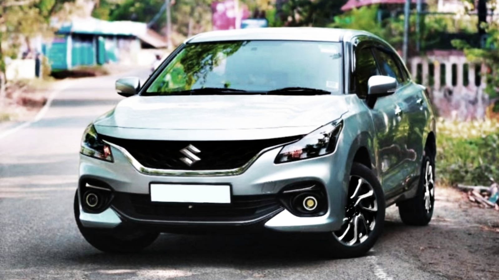 Maruti Baleno VS Tata Altroz VS Hyundai I20: इन तीनो में कौन है ज्यादा दमदार, जानिए सभी डिटेल