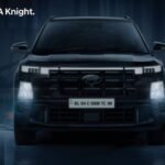 Hyundai Creta Knight Edition: हुंडई ने लांच किया क्रेटा नाइट एडिशन, कीमत मात्र 14.50 लाख से शुरू