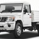  Mahindra Bolero Pickup Extralong: महिंद्रा की इस गाड़ी से लोग कमातें हैं 45 हजार महीना, जानें डिटेल