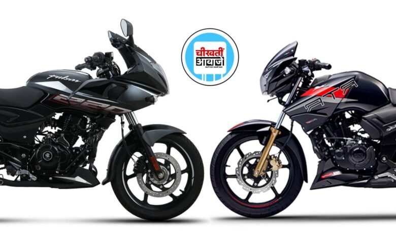 Bikes Sales August 2024: अगस्त के महीने में इन मोटरसाइकिल कंपनियों का एक तरफा राज, जानें डिटेल