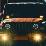 Mahindra Thar Discount Offer: नई थार के आते ही पुरानी में मिल रहा तगड़ा डिस्काउंट, जानिए डिटेल