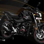 Hero Xtreme 160R 2V: हीरो ने कमाल की दिखने बाली इस बाइक को किया लांच, जानिए क्या मिलतें हैं फीचर्स