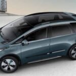 Windsor EV Launched: शानदार डिजाइन और फीचर्स के साथ यह इलेक्ट्रिक कार भारत मे हुई लांच, जानें कीमत 