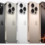I Phone 16 Series Price: भारत मे लांच हुए आईफोन 16 के सभी वैरिएंट की जानें कीमत