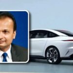 Reliance Auto Industry: क्या अब रिलायंस की भी कार मार्केट में आने बाली बाली है, आइये डिटेल से जानतें हैं.