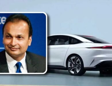 Reliance Auto Industry: क्या अब रिलायंस की भी कार मार्केट में आने बाली बाली है, आइये डिटेल से जानतें हैं.