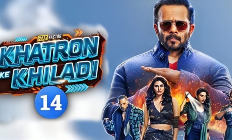 Katron ke khiladi 14: मिलने बाली थी ट्रॉफी और किस्मत ने नही दिया साथ, टूटा सपना, जाने डिटेल 