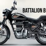 Royal Enfield Battalion Black 350 Launched: रेट्रो लुक और नई टेल लाइट के साथ यह बाइक हुई लांच