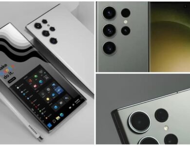 Samsung S23 Ultra Sale Price: अमेज़न के सेल में सैमसंग के इस फोन में मिल रही 55 हजार की छूट, जानें डिटेल Samsung S23 Ultra Sale Price: अमेज़न के सेल में सैमसंग के इस फोन में मिल रही 55 हजार की छूट, जानें डिटेल