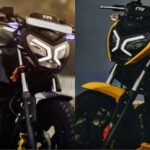  TVS Raider Price Reduced: टीवीएस की इस पॉपुलर बाइक के खरीददारों के लिए बड़ी खुशखबरी, कीमत हुई कम