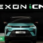 Tata Nexon Turbo CNG: देश की पहली टर्बो सीएनजी गाड़ी हुई लांच, जानें कैसे मिलेंगे फीचर्स