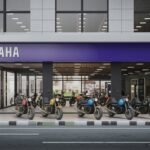 Yamaha Bikes Down Payment: यामाहा इन बाइकों में दे रहा डिस्काउंट और कम डाउन पेमेंट ऑफर,
