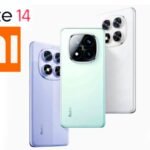 Xiaomi Redmi Note 14 Launch: शाओमी ने लांच किया 18 हजार की कीमत में एक तगड़ा स्मार्टफोन, जानें फीचर्स Xiaomi Redmi Note 14 Launch: शाओमी ने लांच किया 18 हजार की कीमत में एक तगड़ा स्मार्टफोन, जानें फीचर्स