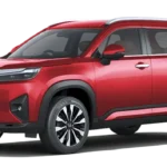 Honda Elevate Discount Offer: हौंडा की इस एसयूवी को घर लाकर हो सकती हैं महाबचत, जानिए कितने का होगा फायदा
