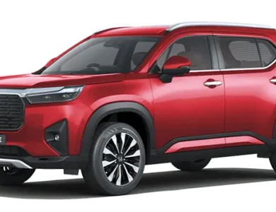 Honda Elevate Discount Offer: हौंडा की इस एसयूवी को घर लाकर हो सकती हैं महाबचत, जानिए कितने का होगा फायदा Honda Elevate Discount Offer: हौंडा की इस एसयूवी को घर लाकर हो सकती हैं महाबचत, जानिए कितने का होगा फायदा