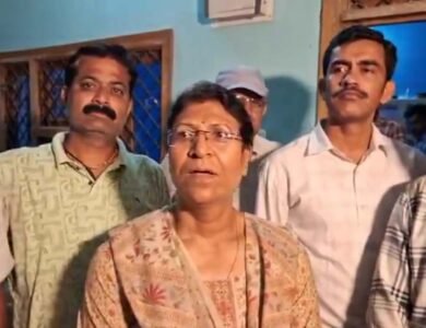 MP News: लोकायुक्त की बड़ी कार्यवाही, 12 हजार रुपये वेतन पाने वाला समिति प्रबंधक निकला करोड़पति