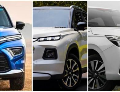 Mileage Car In India: नवरात्रि और दीवाली में लाये सबसे ज्यादा माइलेज देने बाली गाड़ियां. देखें लिस्ट