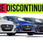 Maruti Dzire discontinued: जल्द खरीद लें यह सेडान, बंद हो सकती है मारुति डिजायर?, जानें डिटेल