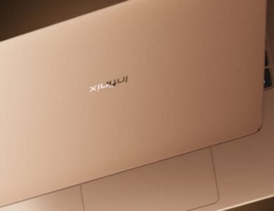 Infinix INBOOK AirPro Plus: लैपटॉप खरीदने बालों के लिए खुशी की खबर, लांच हुआ तगड़ा Laptop, जानें डिटेल