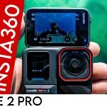 Insta360 Ace Pro 2 Launched: 8K वीडियो को रिकॉर्ड करने के साथ मिल रहा AI फीचर्स, जानें डिटेल